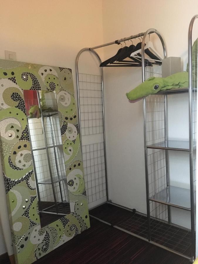 Beach Rose, 1 Free Parking, 2 Min. From Beach, Jacuzzi Noordwijk Luaran gambar