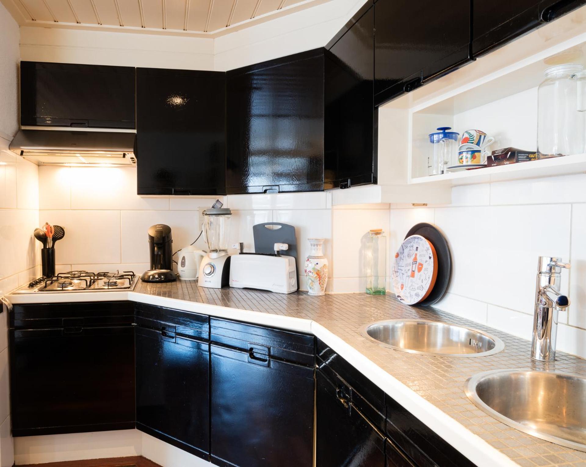 Beach Rose, 1 Free Parking, 2 Min. From Beach, Jacuzzi Noordwijk Luaran gambar